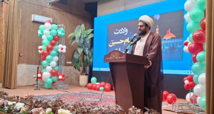 پاسداران انقلاب اسلامی؛ ادامه‌دهندگان راه امام حسین (ع)