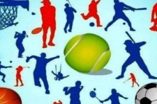 اجرای ۶۲۰ برنامه ورزشی در کرمانشاه