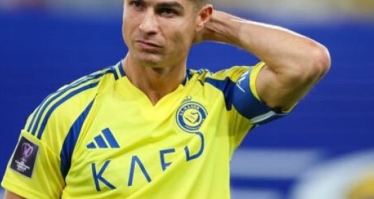 خبر خوش از اردوگاه النصر برای پرسپولیس