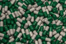 خطرات مصرف بی‌رویه آنتی‌بیوتیک‌ها