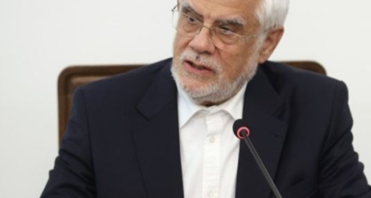 دستور عارف برای بررسی قتل دانشجوی پایتخت