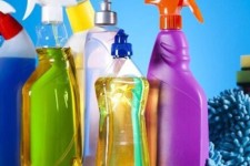 هشدار درباره محصولات بهداشتی غیرمجاز