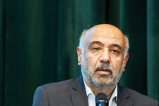 اهمیت صنایع غذایی در شرایط اقتصادی تحریم