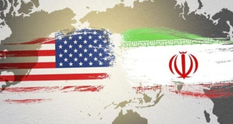 مذاکره با آمریکا نافی عقلانیت است