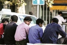 تحولات فرهنگی، عامل افزایش بیکاری در کرمانشاه