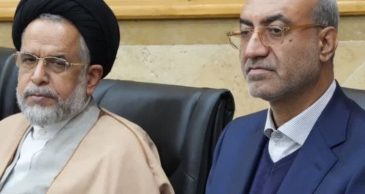 ضرورت تقویت وفاق اجتماعی در استان کرمانشاه