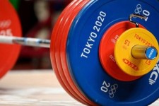 هیأت وزنه‌برداری کرمانشاه در انتظار حمایت‌های مسئولان