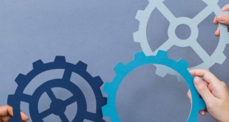 اثرات مثبت بهینه‌سازی منابع بر تقویت اقتصاد