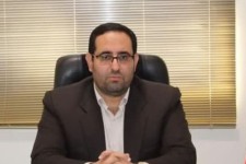 ضرب‌العجل دادستان کرمانشاه برای حل معضل نخاله‌ها