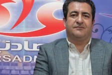 رسانه‌ها از جانبداری‌های هیجانی و مخرب بپرهیزند