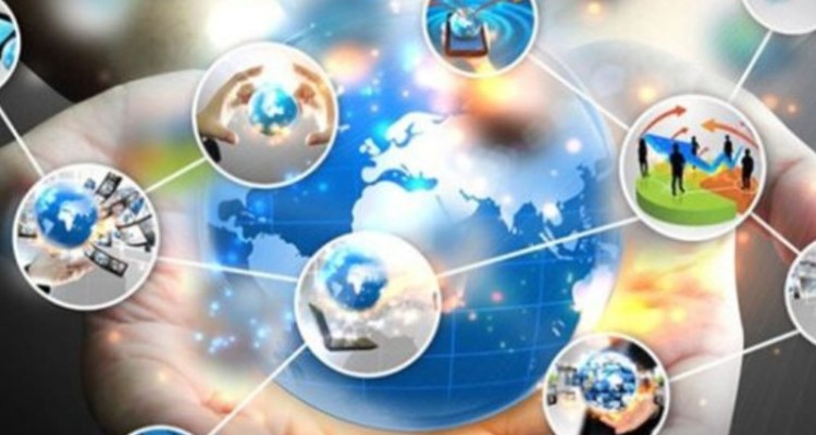 تحلیلی بر نقش شرکت‌های دانش‌بنیان در شکوفایی کرمانشاه