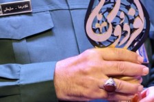 جشنواره نشان فردوس در کرمانشاه برگزار می‌شود