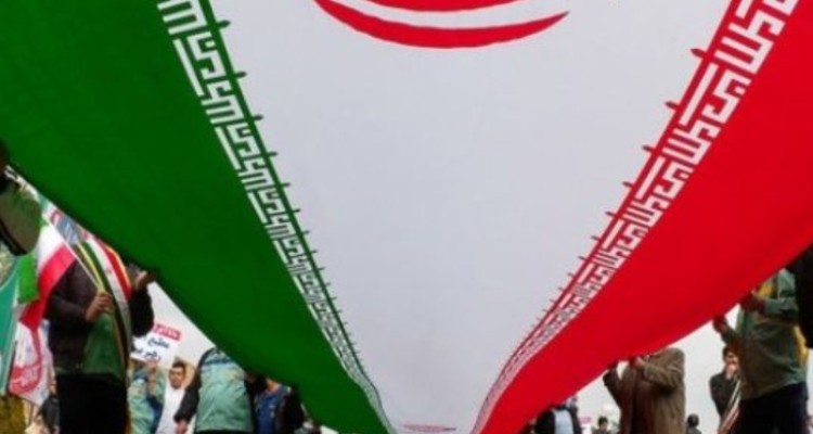 وحدت و استکبارستیزی راه نجات بشریت است