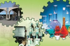 نوآوری علمی، مزیت رقابتی بنگاه‌های اقتصادی است