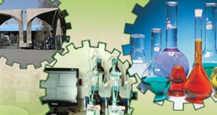 نوآوری علمی، مزیت رقابتی بنگاه‌های اقتصادی است