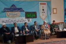 نقش  محوری مساجد در ارتقای فرهنگ دینی و اجتماعی