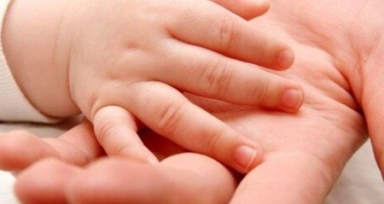 فرزندآوری و ارتقای کیفیت زندگی بال‌های پویایی کشورند