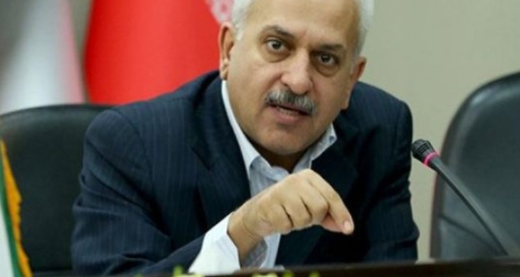 سفر کمیسیون صنعت و معدن مجلس به کرمانشاه