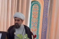 بسیج با مردم، برای مردم؛ پیشتاز چهار دهه خدمت و سازندگی در کشور