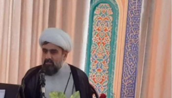 بسیج با مردم، برای مردم؛ پیشتاز چهار دهه خدمت و سازندگی در کشور