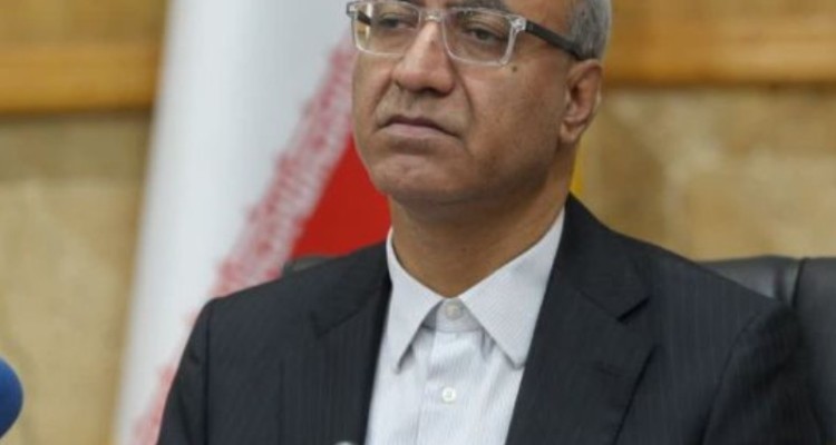 تجربه میدانی برای مدیریت بحران کافی نیست