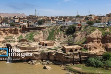 ارسال اثر هنرمندان ۲۵ کشور جهان به جشنواره چندرسانه‌ای میراث‌فرهنگی ایران