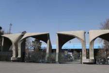 حرکت دانشجویی، ضامن آینده روشن