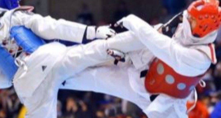 نیایش شیربندی مدعی حضور در تیم ملی است