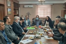 نان خط قرمز معیشت مردم است؛ نظارت‌ها ادامه دارد