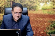 انتخابات شوراها آزمون کارآمدی سازوکارهای اجرایی در سطح محلی است.