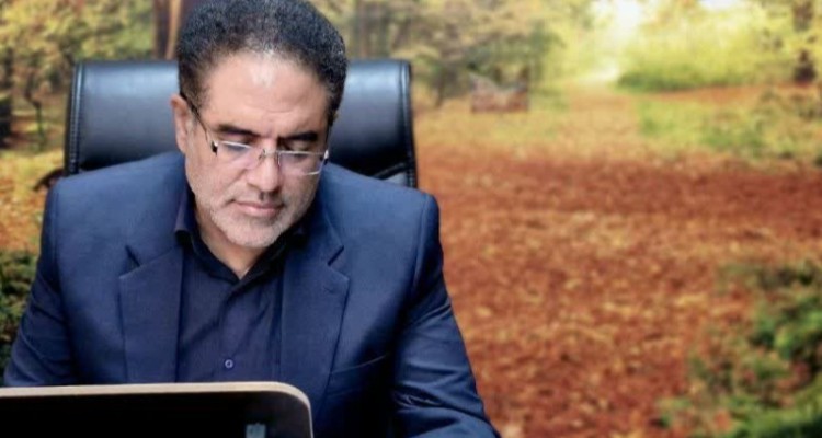 انتخابات شوراها آزمون کارآمدی سازوکارهای اجرایی در سطح محلی است.