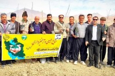 اهدای کتاب؛ اهدای دانایی و سرمایه‌گذاری فرهنگی