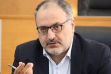 سوءشهرت تنها به مسائل اخلاقی محدود نمی‌شود