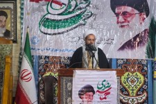 ۹ دی؛ روز تجلی بصیرت، ولایت‌مداری و شکست فتنه