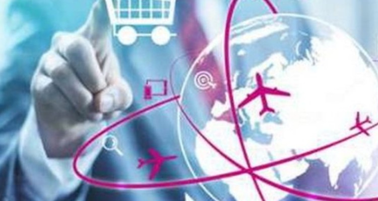 رسانه‌ها در بحران‌ها خلأهای اطلاعاتی را پُر کنند