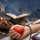 اهدای خون در ماه رمضان هیچ ضرری ندارد