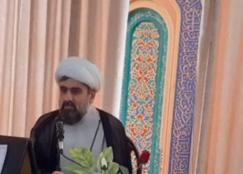 ماه رمضان، فرصت استثنایی تقویت اراده و آرامش اجتماعی در پرتو یاد خدا   