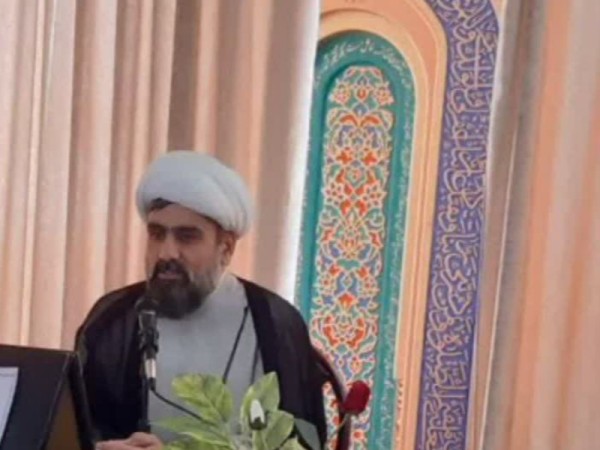 ماه رمضان، فرصت استثنایی تقویت اراده و آرامش اجتماعی در پرتو یاد خدا   