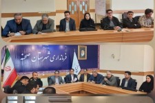 کوتاهی در مقابله با مواد مخدر قابل اغماض نیست   