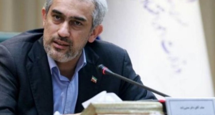 وزیر امور اقتصادی و دارایی عنوان کرد:طراحی بسته‌های اقتصادی برای شرایط مختلف کشور