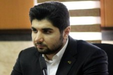 رژه‌های هفتگی هیأت اتومبیلرانی کرمانشاه ادامه دارد