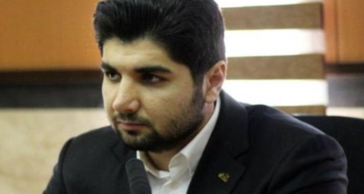 رژه‌های هفتگی هیأت اتومبیلرانی کرمانشاه ادامه دارد