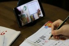 آغاز ثبت نتایج ارزشیابی ابتدایی‌ها از ۹ خرداد