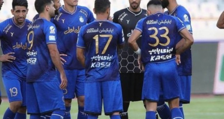 بلاتکلیفی کامل فوتبال ایران را رنج می‌دهد