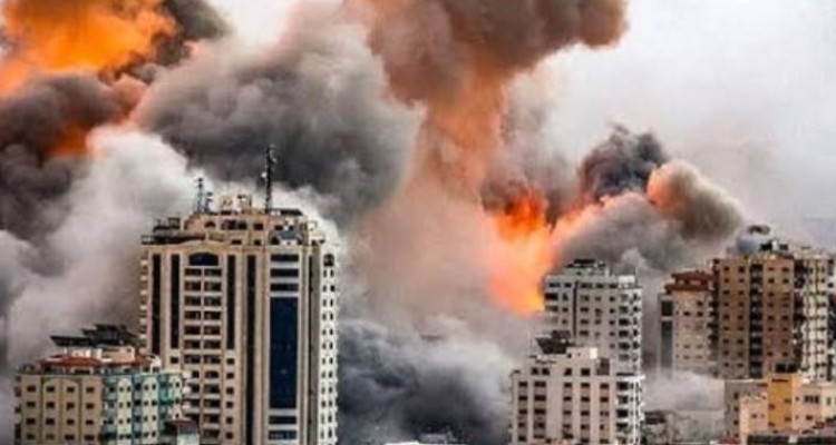 آتش‌بس لبنان، حاصل فشار راهبردی ایران است