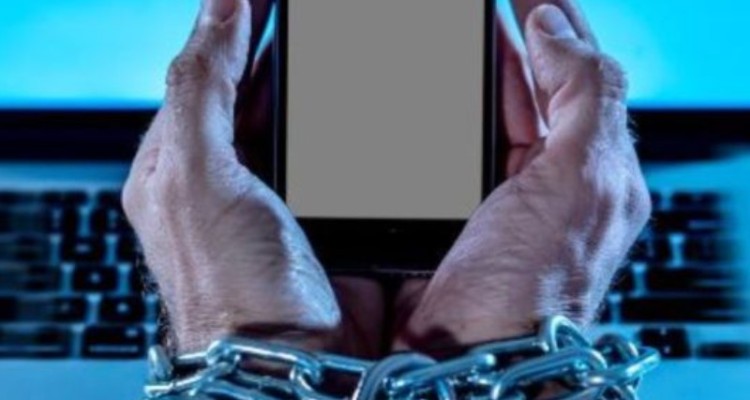 تحلیل محتوا، قطب‌‌نمای جنگ‌های مدرن است