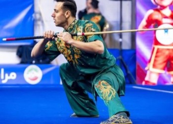 اعزام تالوکاران به ناگویا کیفی خواهد بود