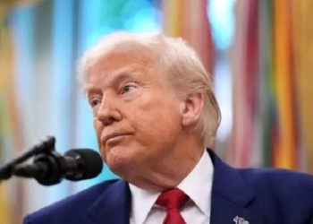 آتش‌بس در سایه عقب‌نشینی آمریکا تمدید شد