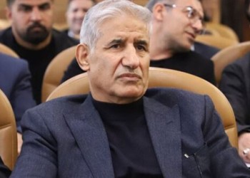 توسعه کشتی بانوان نیازمند فرهنگ‌سازی است