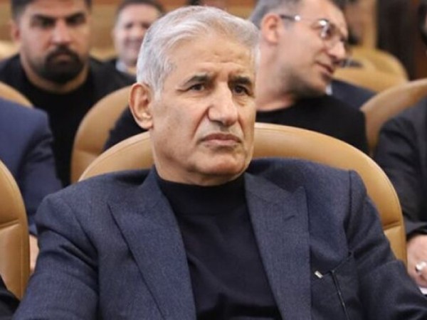 توسعه کشتی بانوان نیازمند فرهنگ‌سازی است